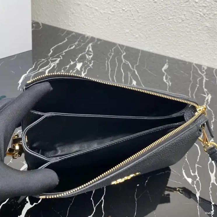 Bags 2411YA0113 Prada 0722